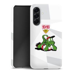 Premium Case glänzend