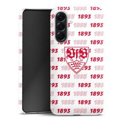 Premium Case glänzend