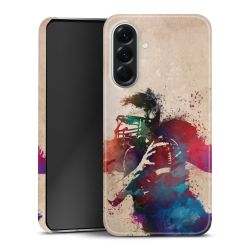 Premium Skyddskal blank