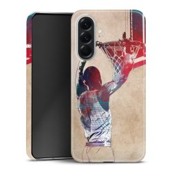 Premium Skyddskal blank