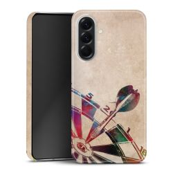 Premium Skyddskal blank