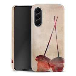 Premium Skyddskal blank