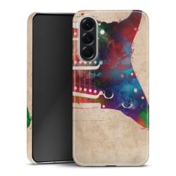 Premium Skyddskal blank