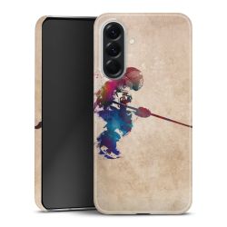 Premium Skyddskal blank