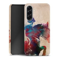 Premium Skyddskal blank