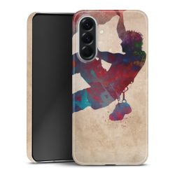 Premium Skyddskal blank