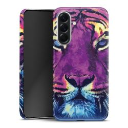 Premium Skyddskal blank