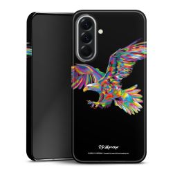 Premium Skyddskal blank