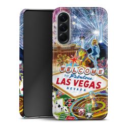 Premium Skyddskal blank