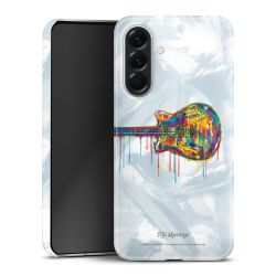 Premium Skyddskal blank