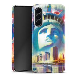 Premium Skyddskal blank