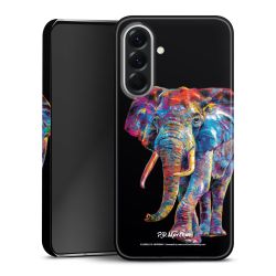 Premium Skyddskal blank