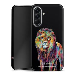 Premium Skyddskal blank