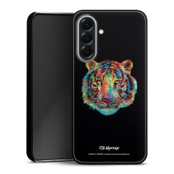 Premium Skyddskal blank