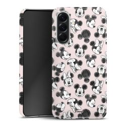 Premium Skyddskal blank