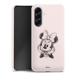 Premium Skyddskal blank