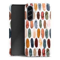 Premium Skyddskal blank