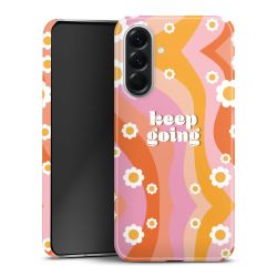 Premium Skyddskal blank