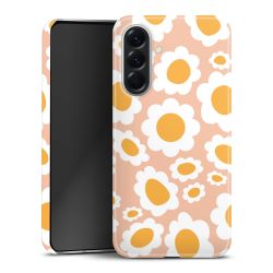 Premium Skyddskal blank