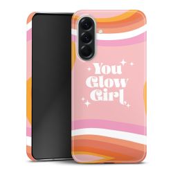 Premium Skyddskal blank