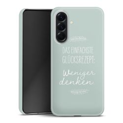 Premium Case glänzend