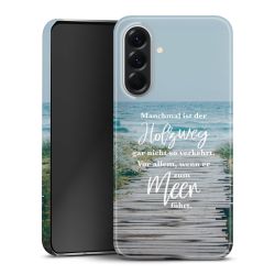 Premium Case glänzend