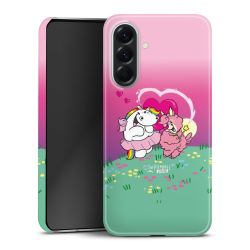 Premium Case glänzend