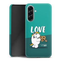 Premium Case glänzend