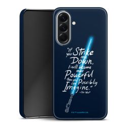 Premium Case glänzend