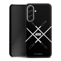 Premium Case glänzend