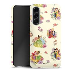 Premium Skyddskal blank