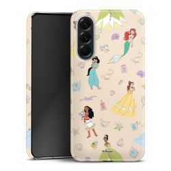 Premium Skyddskal blank