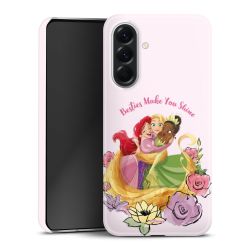 Premium Skyddskal blank