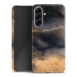 Premium Case glossy