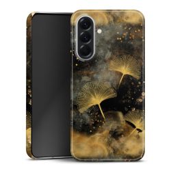 Premium Case glossy