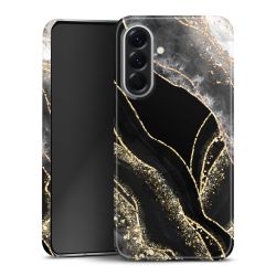 Premium Case glossy