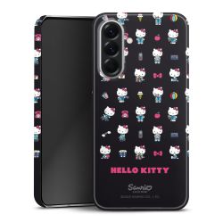 Premium Case glänzend