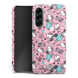 Premium Case glänzend