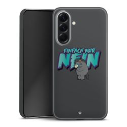 Premium Case glänzend