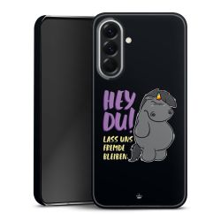 Premium Case glänzend