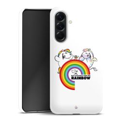 Premium Case glänzend