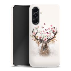 Premium Skyddskal blank