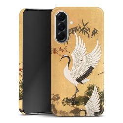 Premium Skyddskal blank