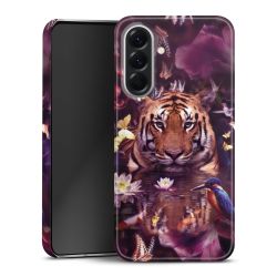 Premium Skyddskal blank