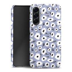 Premium Skyddskal blank