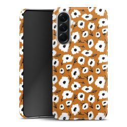 Premium Skyddskal blank