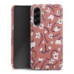 Premium Skyddskal blank