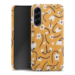 Premium Skyddskal blank