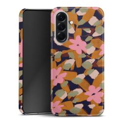 Premium Skyddskal blank