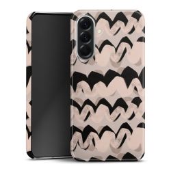 Premium Skyddskal blank